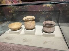 -岳阳市博物馆