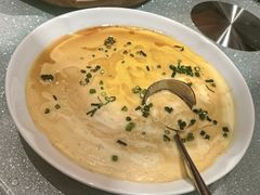 -西湖春天(中州店)
