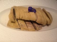 -红厨巷·淮扬菜(熙南里店)