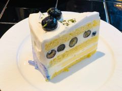 -The Coffee Academïcs(铜锣湾店)