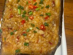 -老杨头烧烤(博烤堂店)