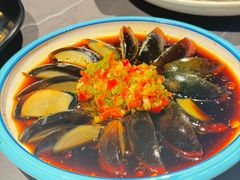 -富临轩私房菜(集庆门大街店)