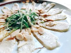-穹六人间 people 6(岳阳路店)
