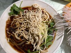 -佰家小厨·南京菜(夫子庙店)