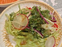 -和牛食堂•BISTRO(广州首店)