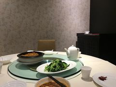 -真爱中国餐馆·年华店(朱雀大街店)