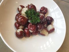 糯米红枣-圆苑(金茂店)