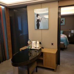 -琅悦月子会所(济南旗舰店)