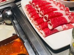 -海底捞火锅(龙湖北京大兴天街店)