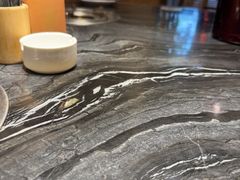 -湘力力小院·鱼汤泡饭(枫林路店)