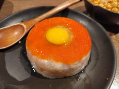 -新辣道鱼火锅(世纪金源购物中心店)