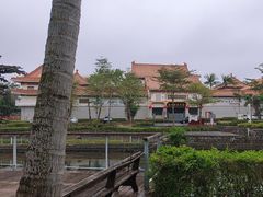 -海口市博物馆