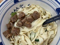-张飞牛肉(观前街店)