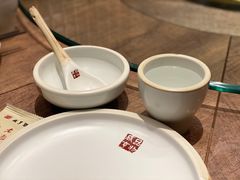 -香园茶社·金陵小灶(老门东店)