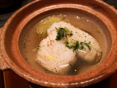 -有马温泉 竹取亭円山温泉旅馆