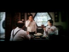 android_upload_pic-幸福蓝海国际影城(烟台大悦城IMAX店)