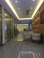 -Dr.ACNE痘院长祛痘皮肤管理连锁