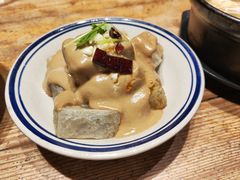 煎焖子-好介口深夜酒馆(梅江店)