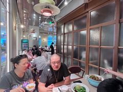 -味妙顺德厨房(绿地缤纷城店)