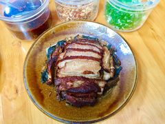-袁家豆腐