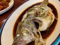 -津沽小院(天津之眼店)