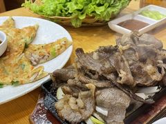 -大田牛尾汤(幸福河市场店)