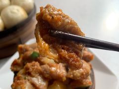 -钱汤圆(清源大道店)