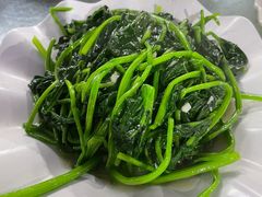 -亚龙湾8号(丁村万人海鲜广场店)