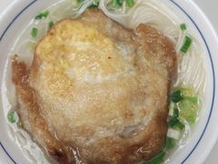 -土连锅·现熬养生汤锅(梁家巷店)