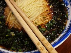 -同得兴面馆.苏式面.三虾面(园区店)