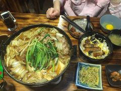 -平川日本料理