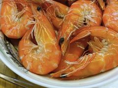 -北港方记海鲜楼·海景餐厅