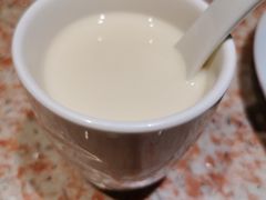 -红樱桃·欢乐餐厅(太原里店)