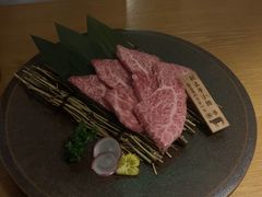-本寻烧肉酒场(双井店)