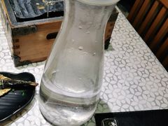-云晓光头烧烤吧(新大陆广场店)