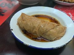 特色黄酱-逸桂禾面馆