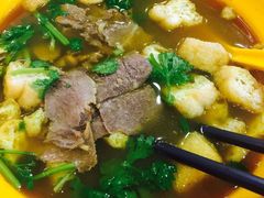 iphone_upload_pic-小杨生煎(龙之梦购物中心店)