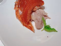 -四季民福烤鸭店(望京旺角店)