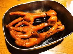 -弄堂里·寻味杭州(湖滨银泰in77C区店)
