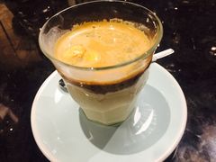 -Seesaw Coffee(环贸iapm店)