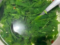 -醉庐·新上海菜(南京西路店)