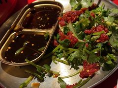 -醉烧膘·烧烤夜宵王(总店)
