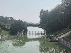 -赵州桥景区