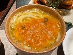 -梅花境(万科店)