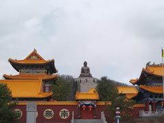-六鼎山文化旅游区
