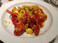 -匠熙小馆(崇文门店)