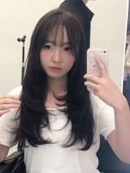 -DL HOPE明星造型