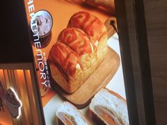-麦陌(正弘城店)