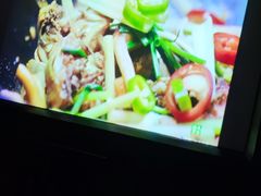 -秦桥足道·SPA·影院(万达店)