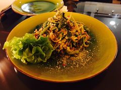 -CYCLO(158坊店)